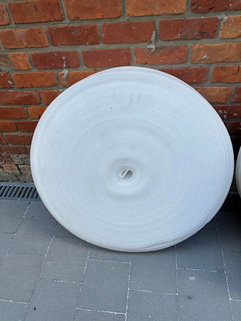 Kantstrook chappe band, Bricolage & Construction, Enlèvement, Comme neuf