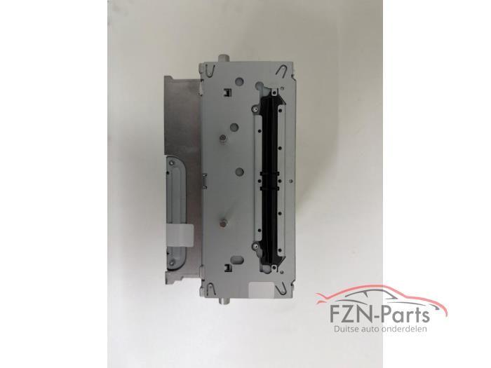 Mercedes-Benz C-Klasse W205 Navigatie computer module, Ophalen of Verzenden, Gebruikt