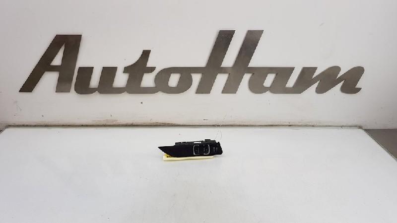 SCHAKELAAR BMW 1 serie (F20) (01-2010/06-2019), Auto-onderdelen, Dashboard en Schakelaars, BMW, Gebruikt