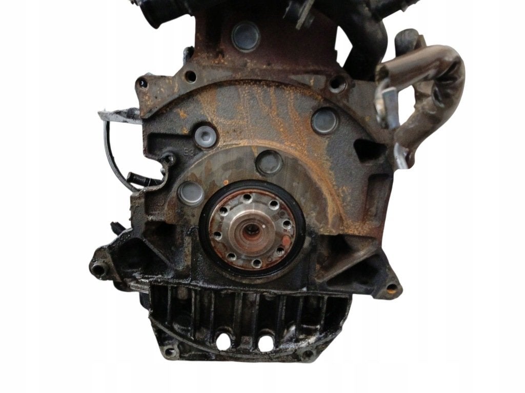 Moteur RHC Nu 508 PEUGEOT 3008, Envoi, Utilisé, Daihatsu