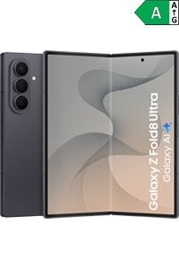 Samsung galaxy Z fold Ultra 8, Touchscreen, Nieuw, Ophalen of Verzenden, Galaxy Z Fold
