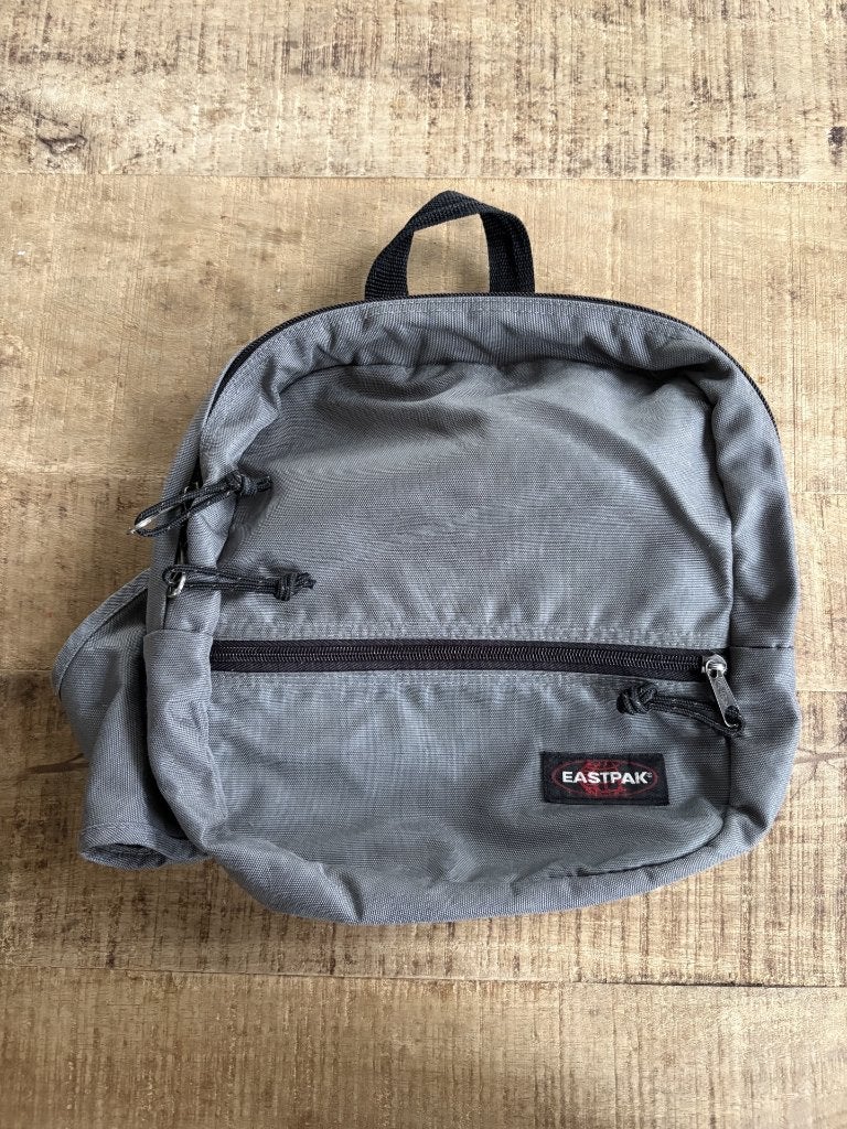 Eastpak crossbody rugzak, Ophalen, Gebruikt, Eastpak