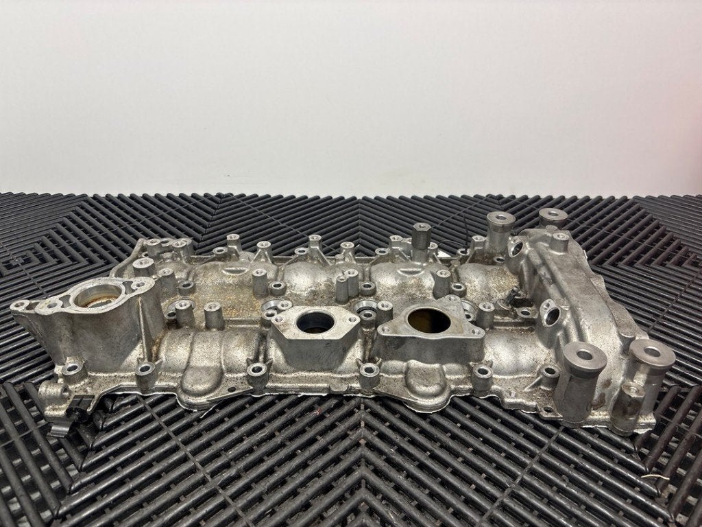 VALVE CACHE Mercedes-Benz A (177.0) (|A2600105400|), Autos : Pièces & Accessoires, Mercedes-Benz, Utilisé, Dialog.mb@mercedes-benz.com