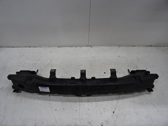 RENFORT PARE CHOC ARRIERE (TRAVERSE) Hyundai Tucson (TL), Autos : Pièces & Accessoires, Utilisé, Hyundai