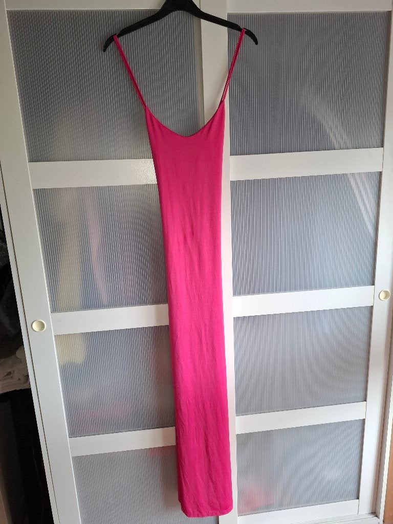 Vêtement femme taille S ou XS, Enlèvement, Porté, Taille 36 (S)