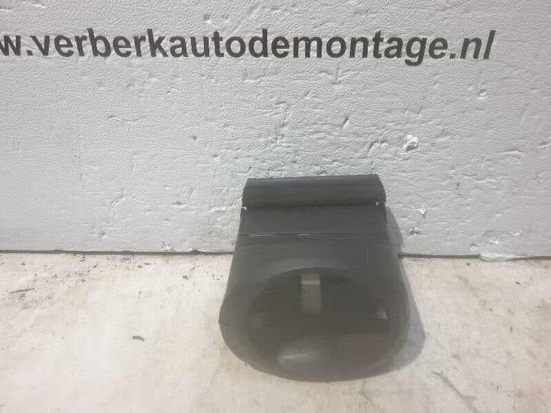 STUURKOLOM BEKLEDING BMW 3 serie Touring (E36 / 3), Auto-onderdelen, Gebruikt, Ophalen of Verzenden, Petuelring 130 80809 München, DE