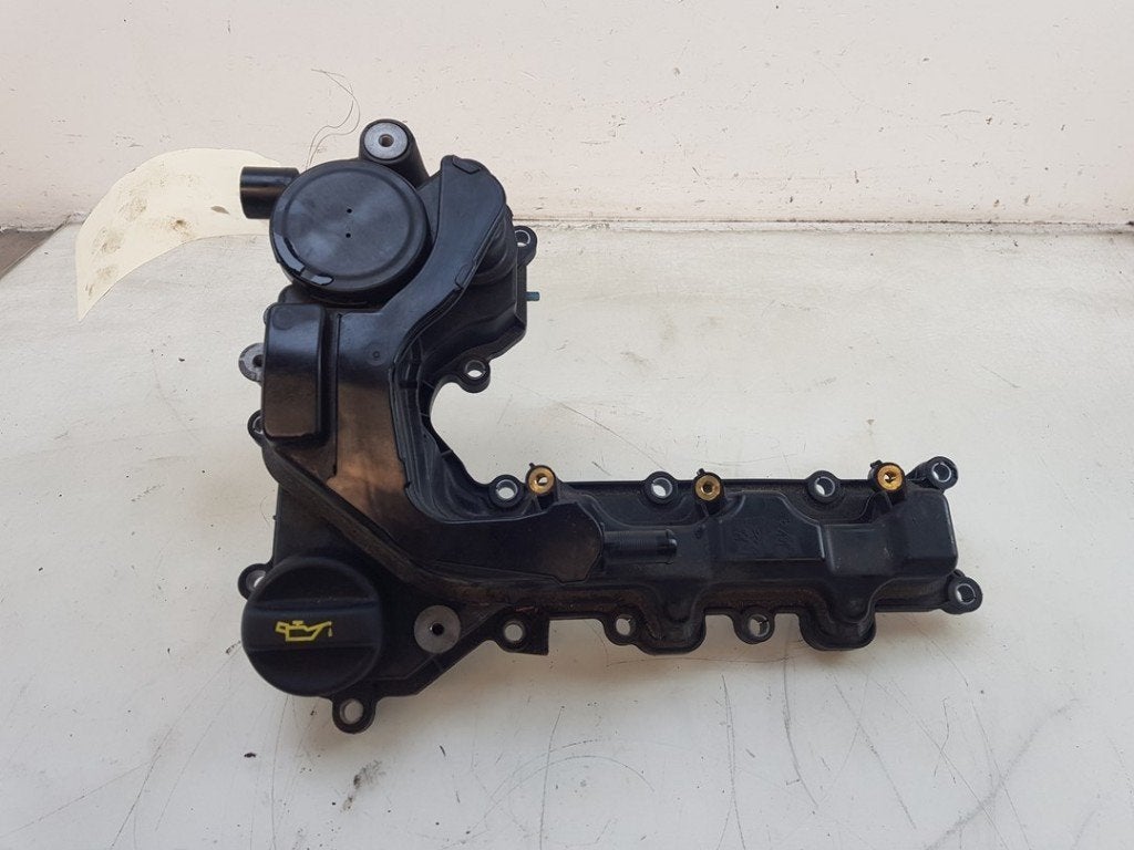 VALVE CACHE Opel Mokka (01-2020/-) (|9811687980|), Dhr. J. Ham, Administratie@autoham.nl, Opel, Utilisé
