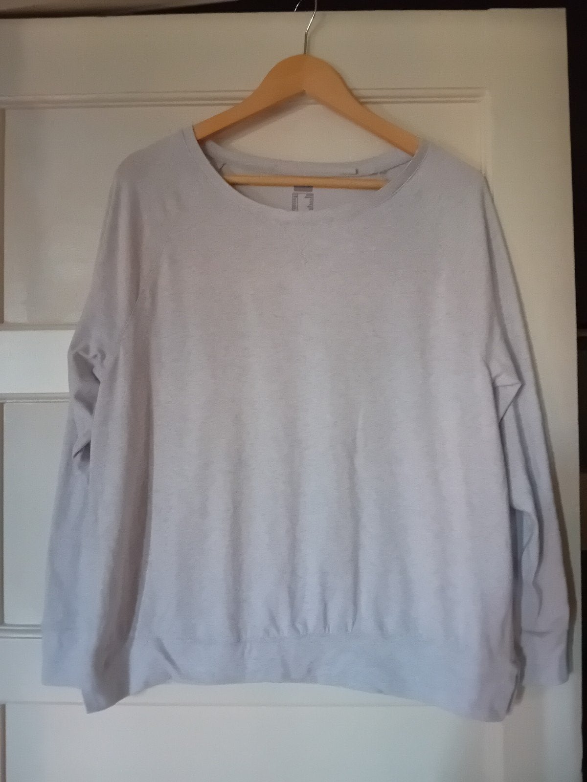 t shirt decathlon XL, Enlèvement