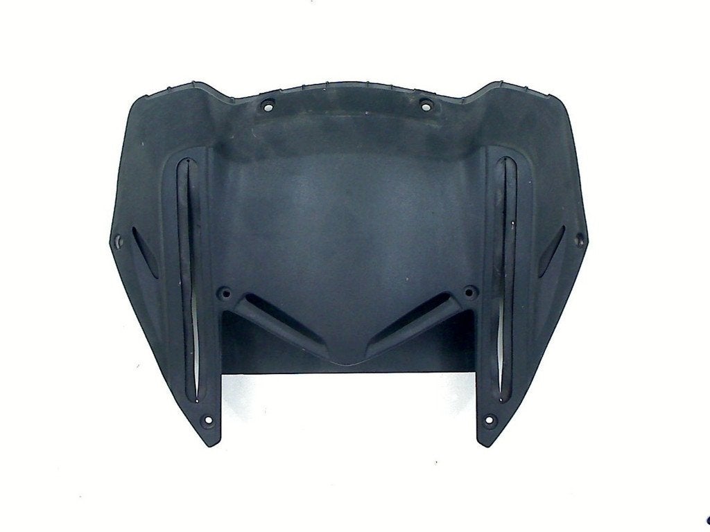 VOORKAP Honda ST 1300 Pan European (ST1300 ST1300A), Motoren, Dhr. S. di Majo, Gebruikt, Info@cama-motorparts.nl, P.J. Troelstraweg 8 8
3144 CX  MAASSLUIS, NL