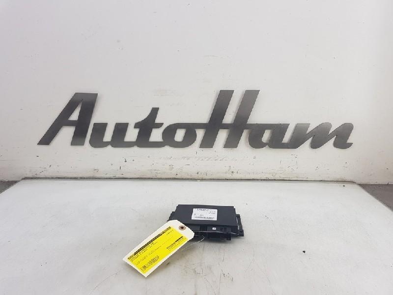 COMPUTER VERSNELLINGSBAK AUTOMAAT C (W205) (|A2059007705|), Auto-onderdelen, Gebruikt, Mercedes-Benz