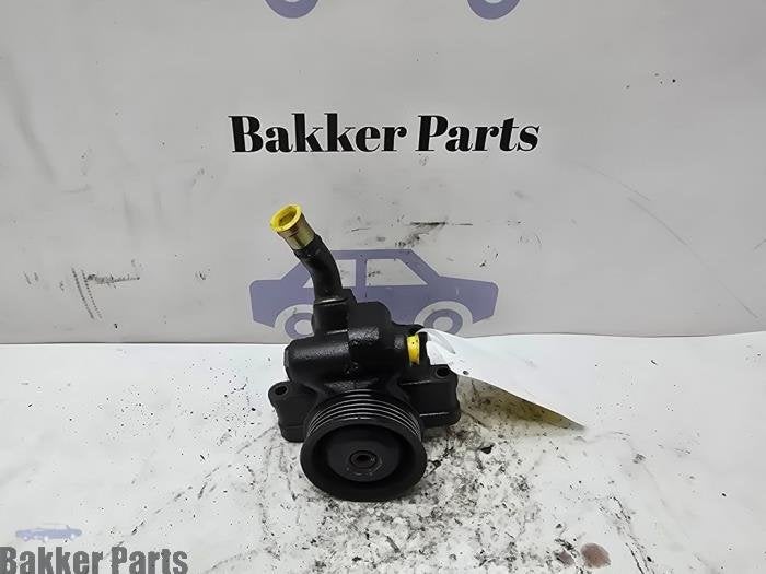 Pompe direction assistée d'un Ford Fiesta, Autos : Pièces & Accessoires, -, -, 3 mois de garantie, -