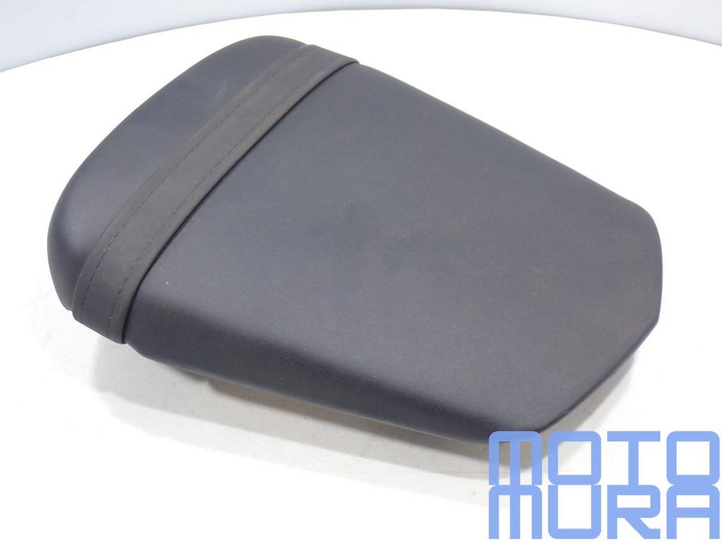 Duozadel Duo Buddy Yamaha R6 2003 - 2004 - 2005 RJ05 RJ09 nr, Motoren, Gebruikt, -, -, Ophalen of Verzenden
