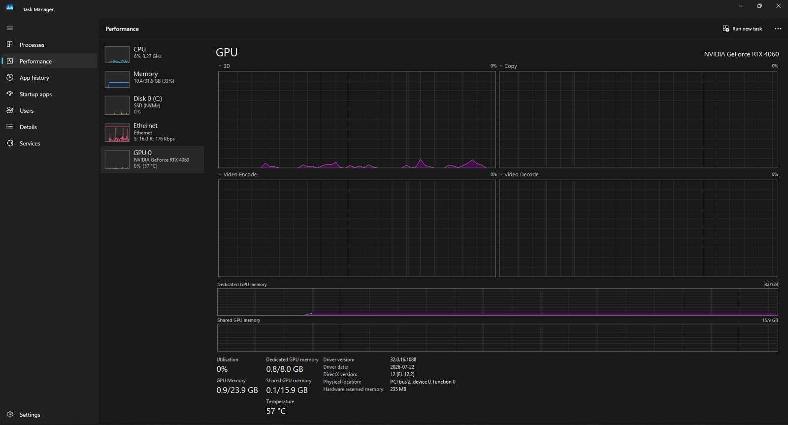 Gaming PC, Ophalen, Zo goed als nieuw, Gaming, SSD