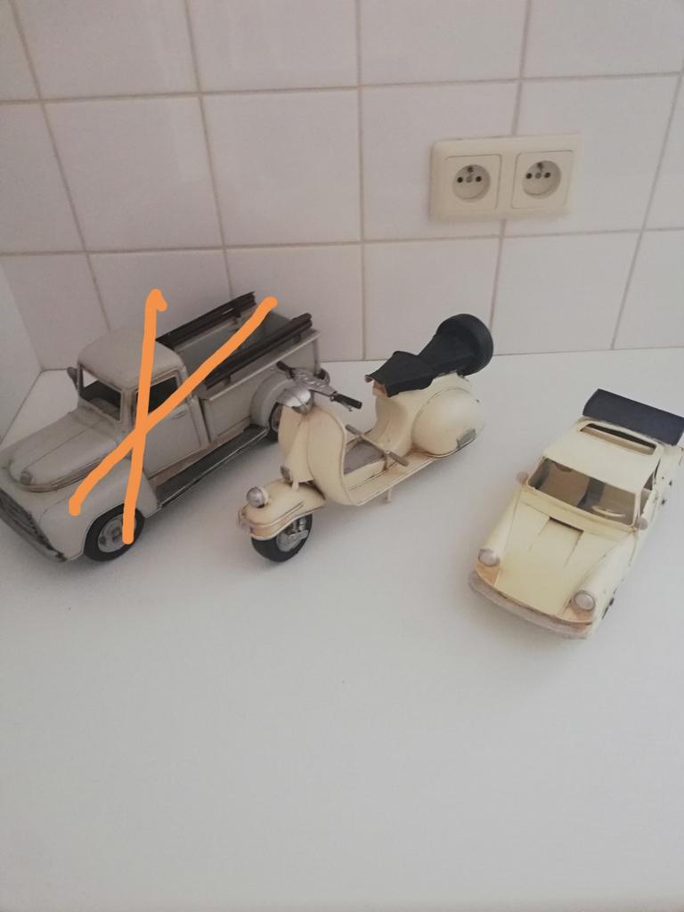Te koop wegens grote kuis, Auto's, Particulier, Te koop