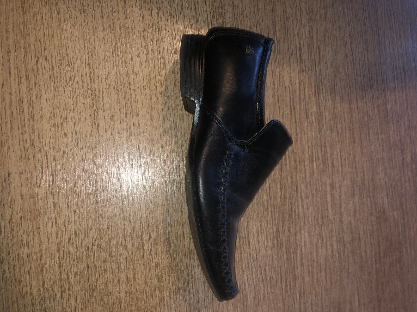 Chaussure d’évènement, Enlèvement, Neuf