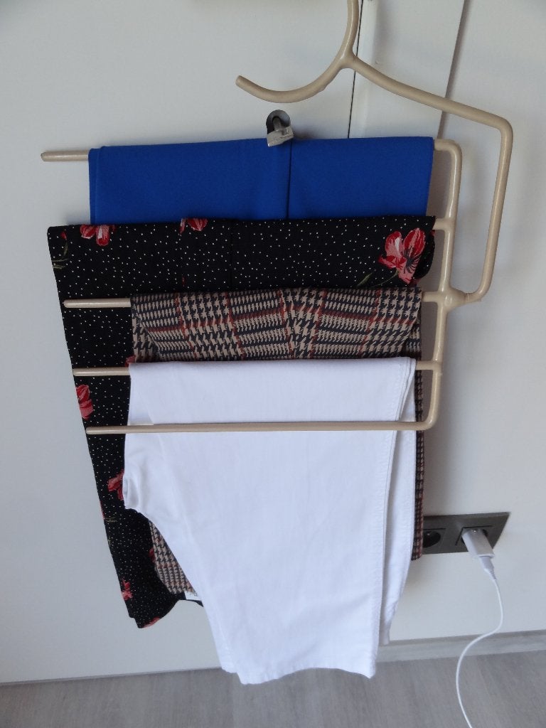 damesbroeken maat 42, Vêtements | Femmes, Enlèvement ou Envoi, Comme neuf, Taille 42/44 (L), Autres couleurs