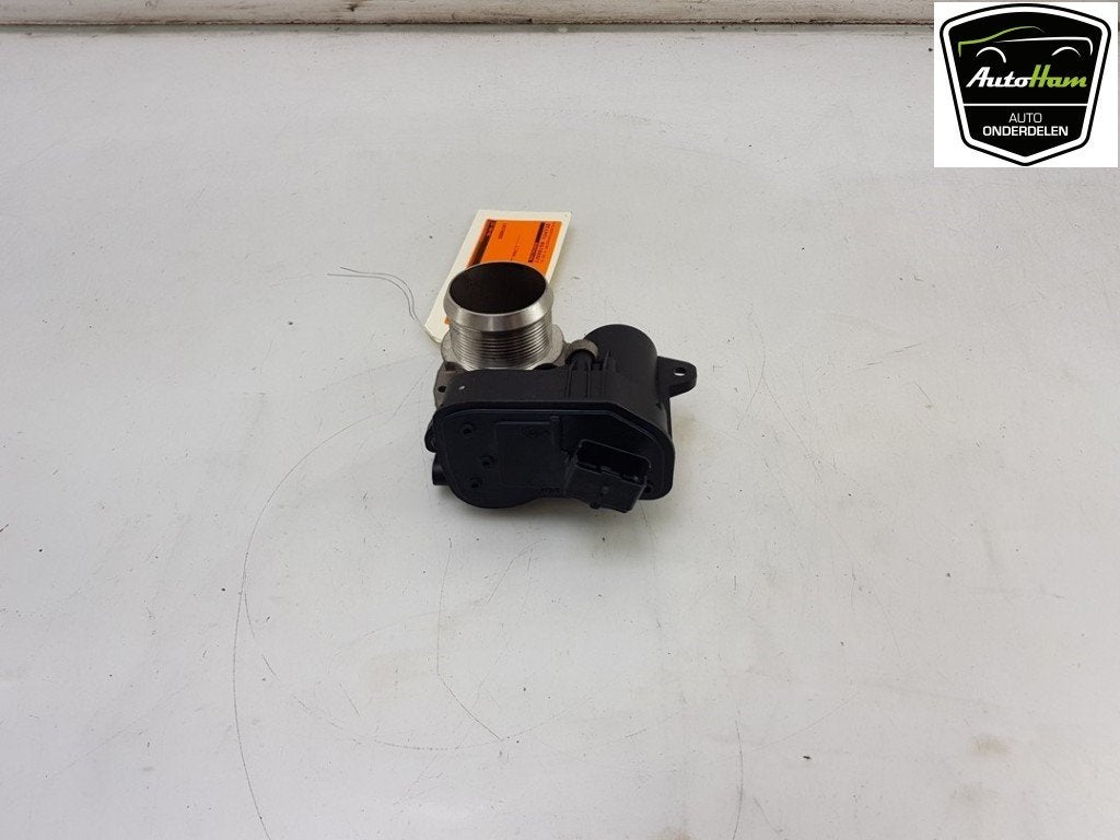 GASKLEPHUIS Grandland (X) (|9801942080|3639869|9842936880|), Gebruikt, Opel