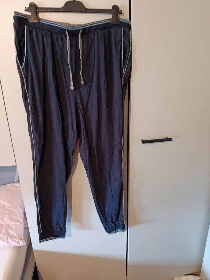 sportbroek angelo litrico xxl (doos mei 2026), Ophalen of Verzenden, Zo goed als nieuw