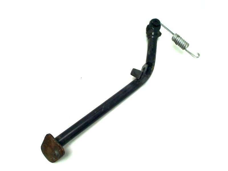BMW Zijstandaard R 1200 GS 2004-2007, Ophalen of Verzenden, Gebruikt