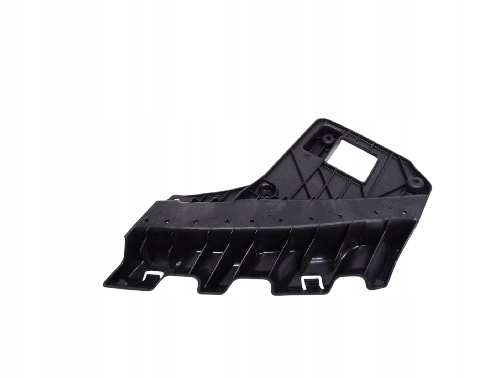 Phare droit Tesla Model 3 245461-82, Tesla, Inc., Utilisé, Info@tesla.com, Tesla Road 1
78725  Austin