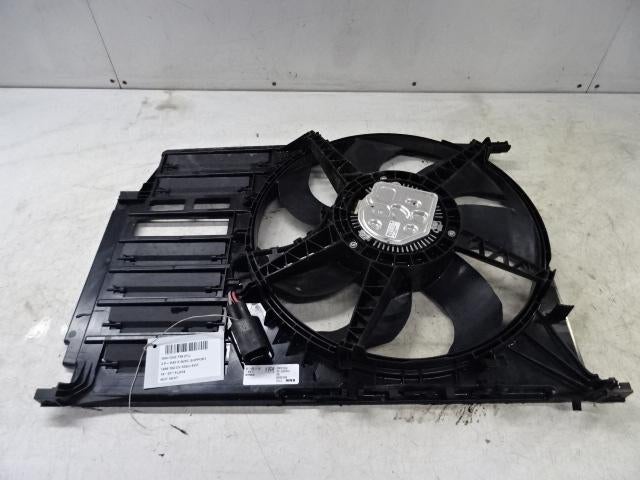 VENTILATEUR RADIATEUR MOTEUR Mini Mini (F56) (763607108), Mevr. I. Hauben, Rue de l'Espoir 34 34
4030  GRIVEGNÉE, BE, Info@Collignon.be