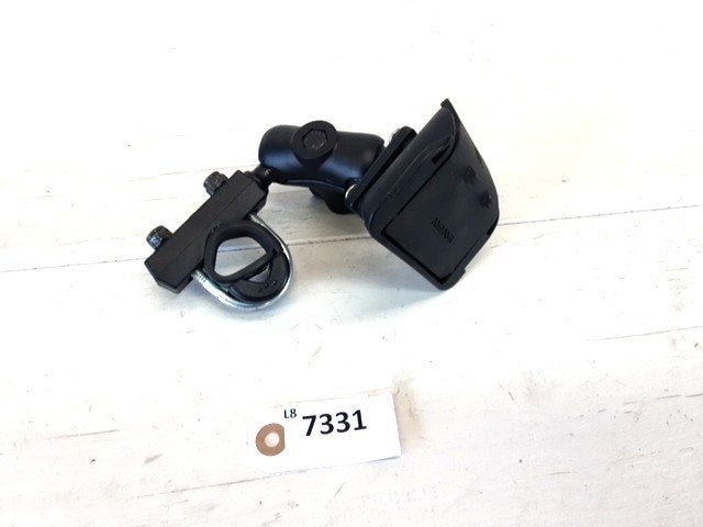 Elektrische component D1-50785, Motos, Pièces | Toutes-marques