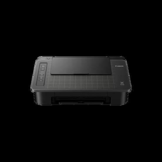 Printer Canon pixma ts305, Computers en Software, Printers, Ophalen, Printer