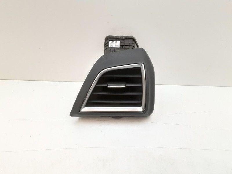 AERATEUR TABLEAU DE BORD Subaru XV (GT / GX) (|66110FL120|), Utilisé, Subaru