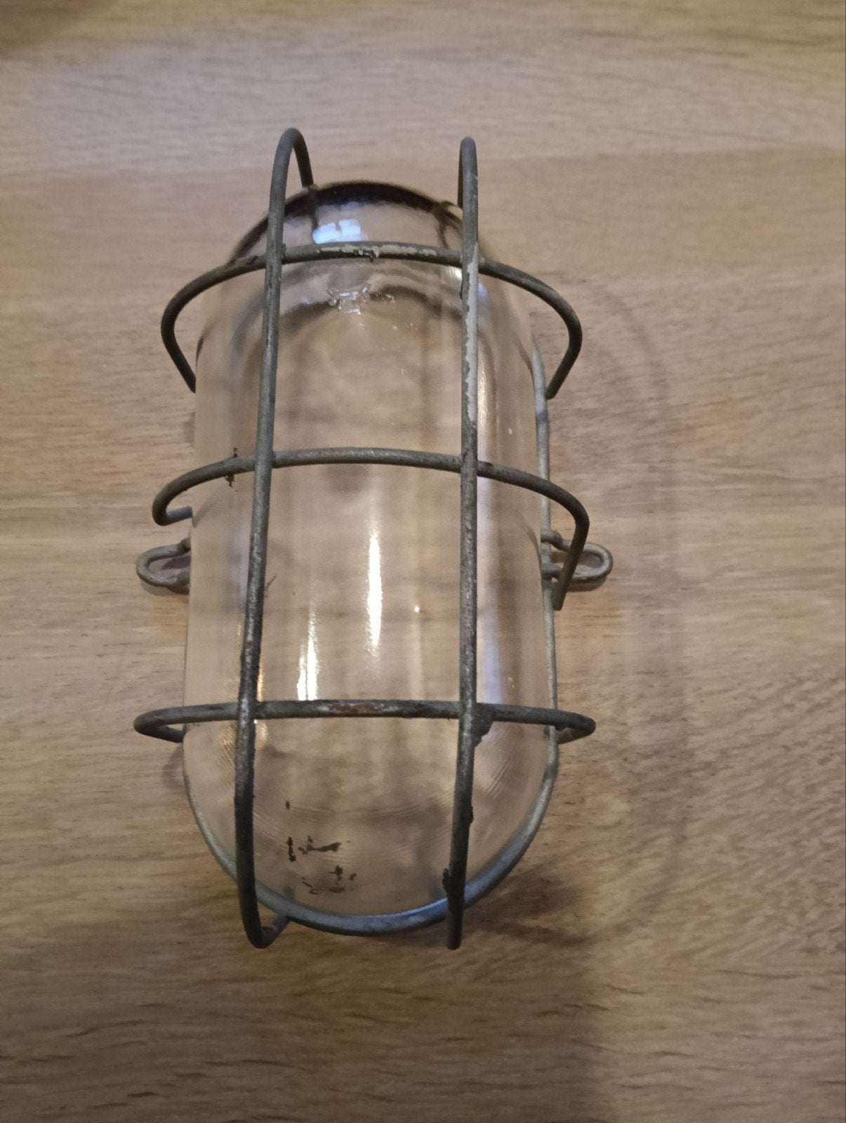 Buitenverlichting, Huis en Inrichting, Lampen | Wandlampen, Ophalen of Verzenden
