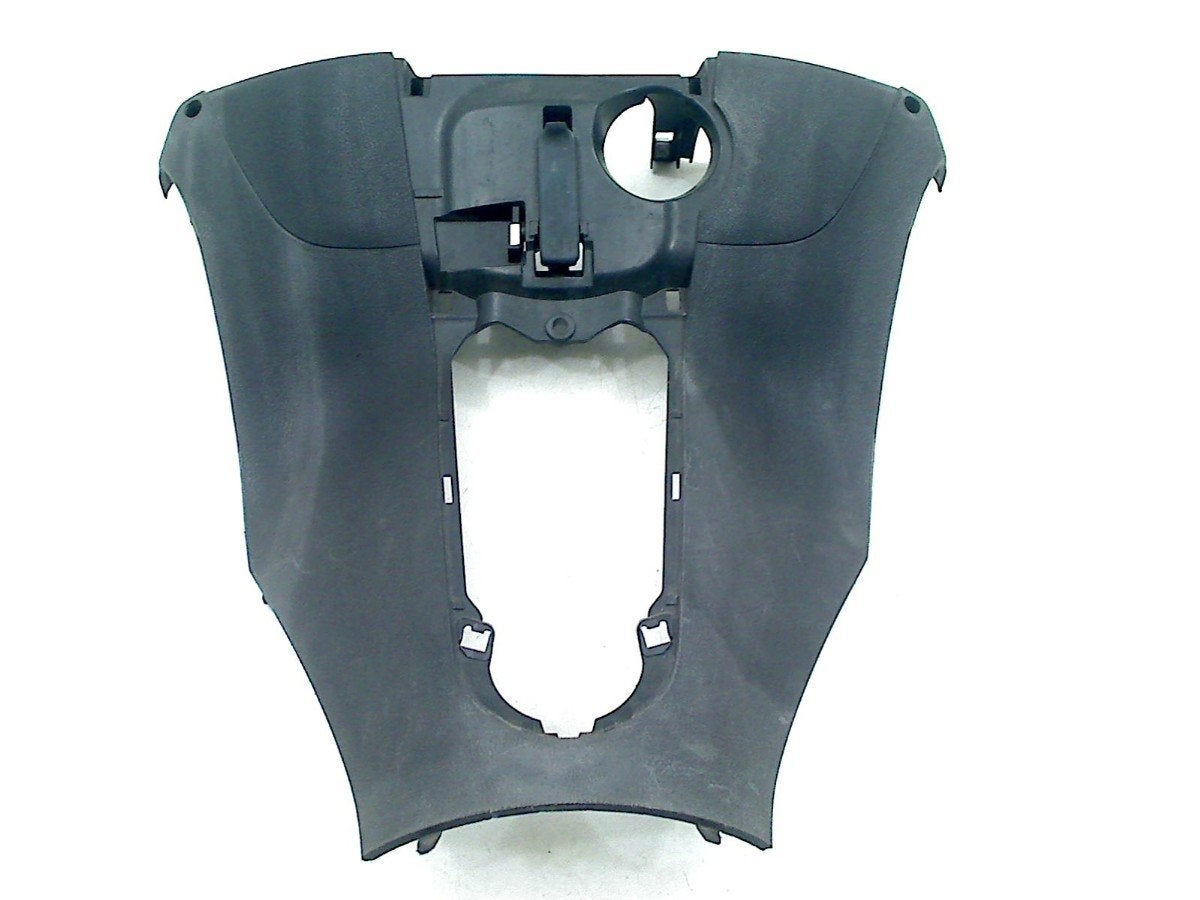 CARENAGE PANNEAU INTERNE Piaggio (657370), Dhr. S. di Majo, Utilisé, Info@cama-motorparts.nl, P.J. Troelstraweg 8 8
3144 CX  MAASSLUIS, NL