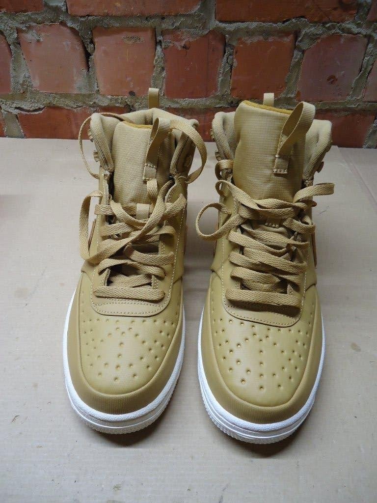 Nike schoenen maat 44 nieuw, Ophalen, Nieuw, Nike