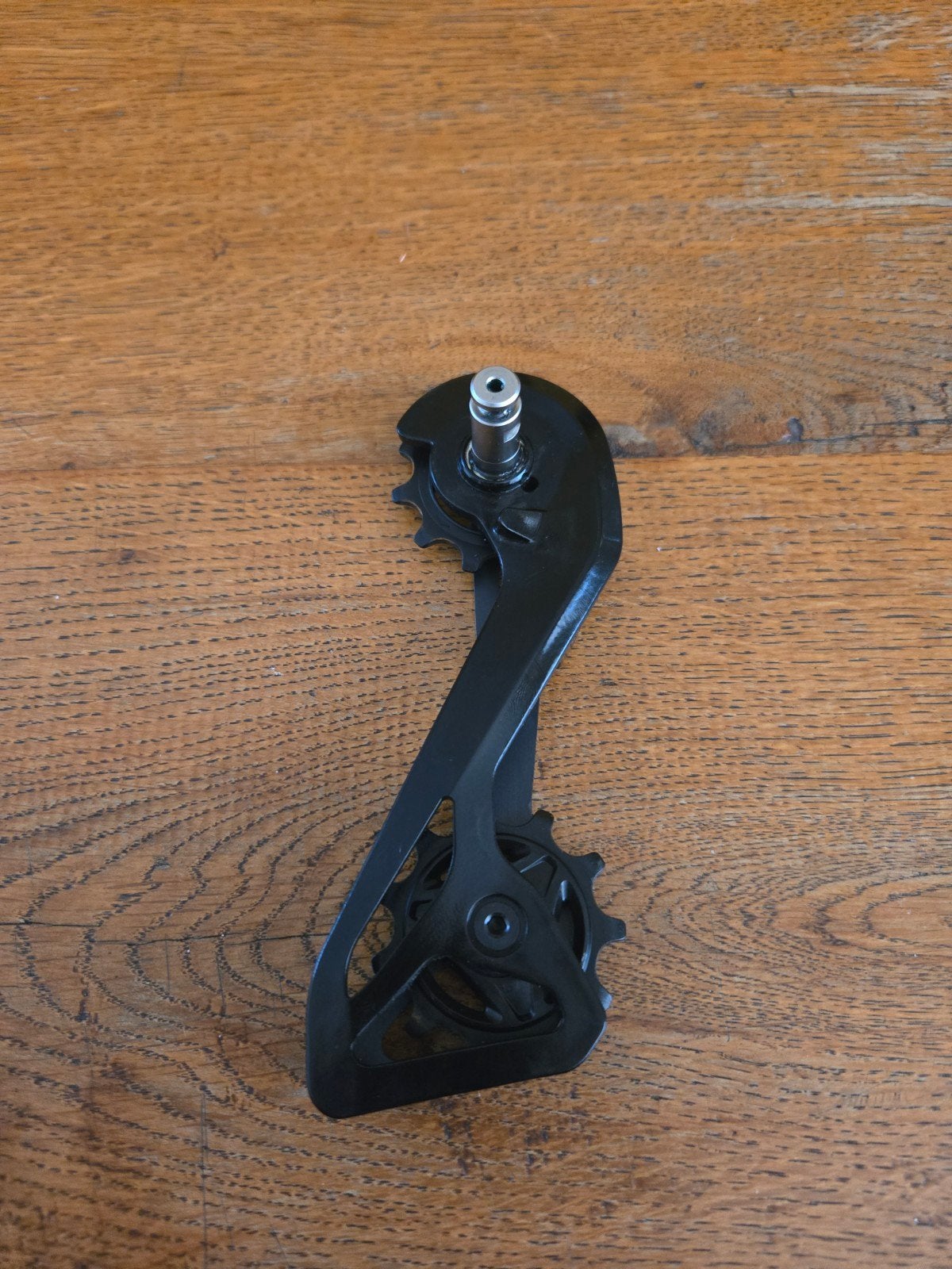 chape derailleur shimano dura ace 12v, Ophalen of Verzenden