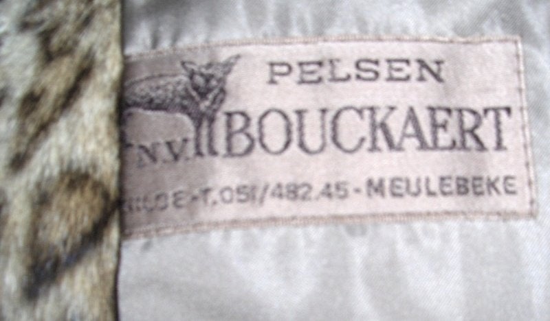 Veste Pelsen comme neuve, Vêtements | Femmes, Vestes | Hiver, Enlèvement, Comme neuf, Taille 42/44 (L), Autres couleurs