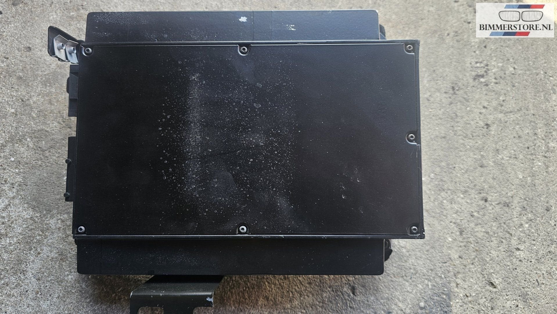 Versterker DSP High BMW 65126905119 6905119, Enlèvement ou Envoi, -, -, -