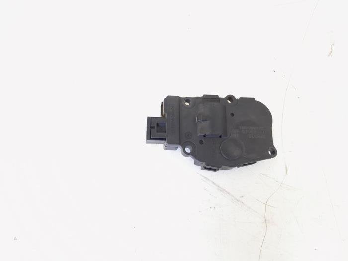 Clapet chauffage moteur d'un BMW X1, Autos : Pièces & Accessoires, Moteurs & Accessoires, -, 3 mois de garantie, Utilisé, -