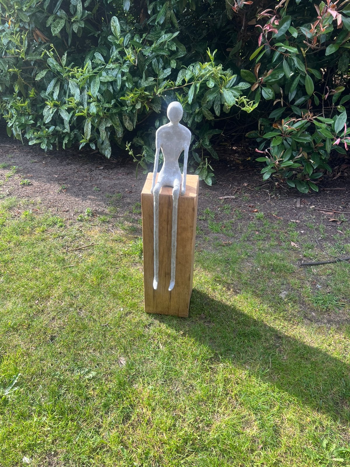 te koop, Antiek en Kunst, Ophalen