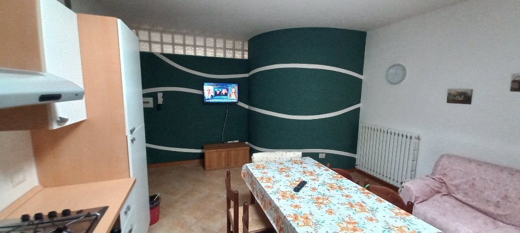 Vacances sur la côte adriatique des Abruzzes, Vacances, Maisons de vacances | Italie, Rome et Centre de l'Italie, Appartement