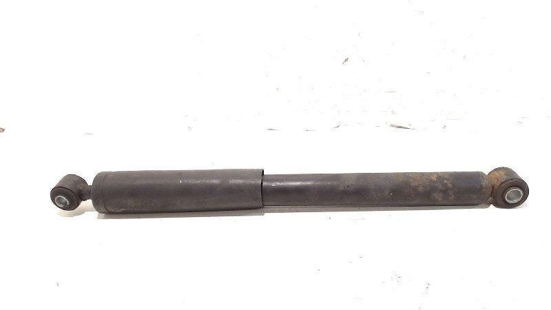 Schokbreker links achter Volkswagen Sharan, Onderdelen@venauto.nl, Van der Ven Autorecycling B.V., Gebruikt, Ettenseweg 76, 4706 PB Roosendaal, The Netherlands