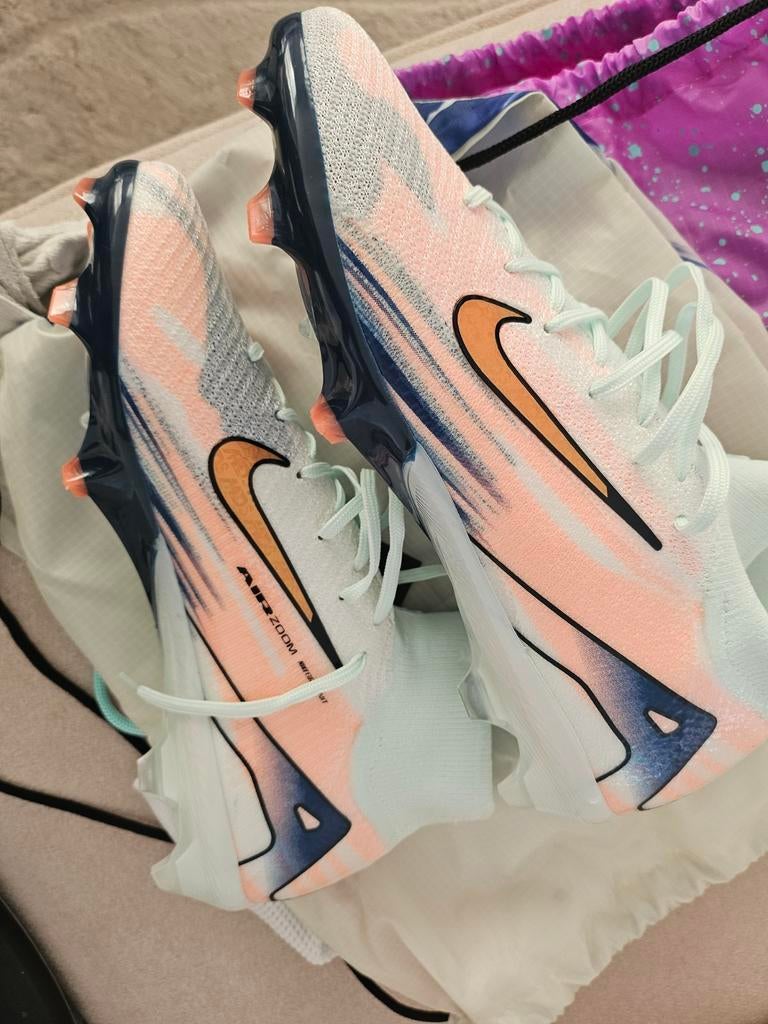 Elite Nike Air Zoom Mercurial Superfly X Elite Taille 44