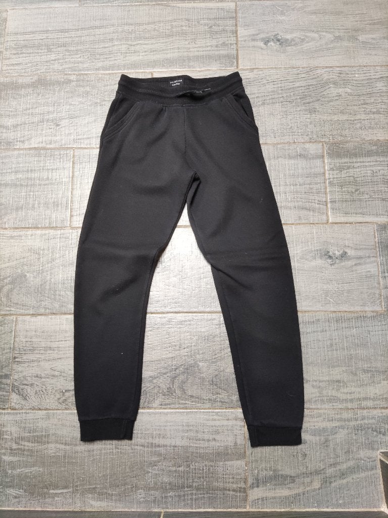 trainingsbroek Primark 146, Enfants & Bébés, Vêtements enfant | Taille 146, Enlèvement ou Envoi, Primark, Garçon, Vêtements de sport ou Maillots de bain