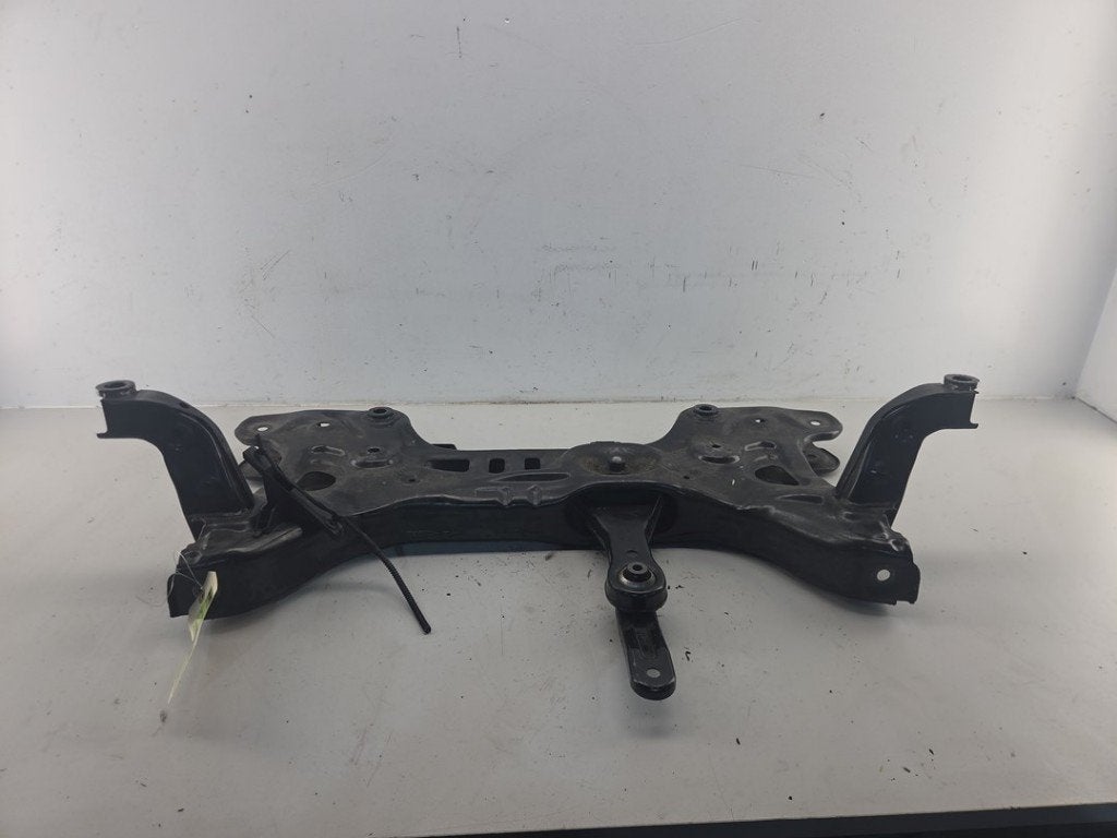 BERCEAU MOTEUR Seat Ibiza V (KJB) (01-2017/-), Seat Deutschland GmbH, Service@seat.de, Utilisé, Seat