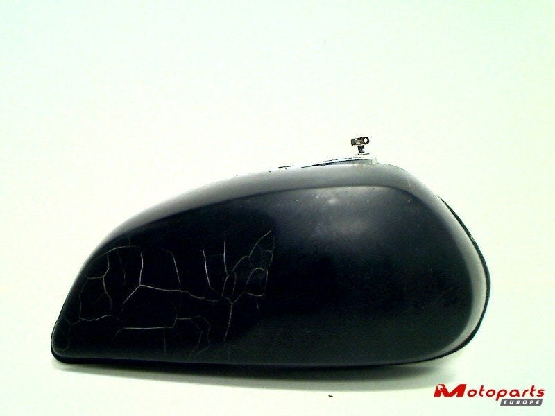 Yamaha Brandstoftank XS 1100 1980-1983 (2H9), Ophalen of Verzenden, Gebruikt