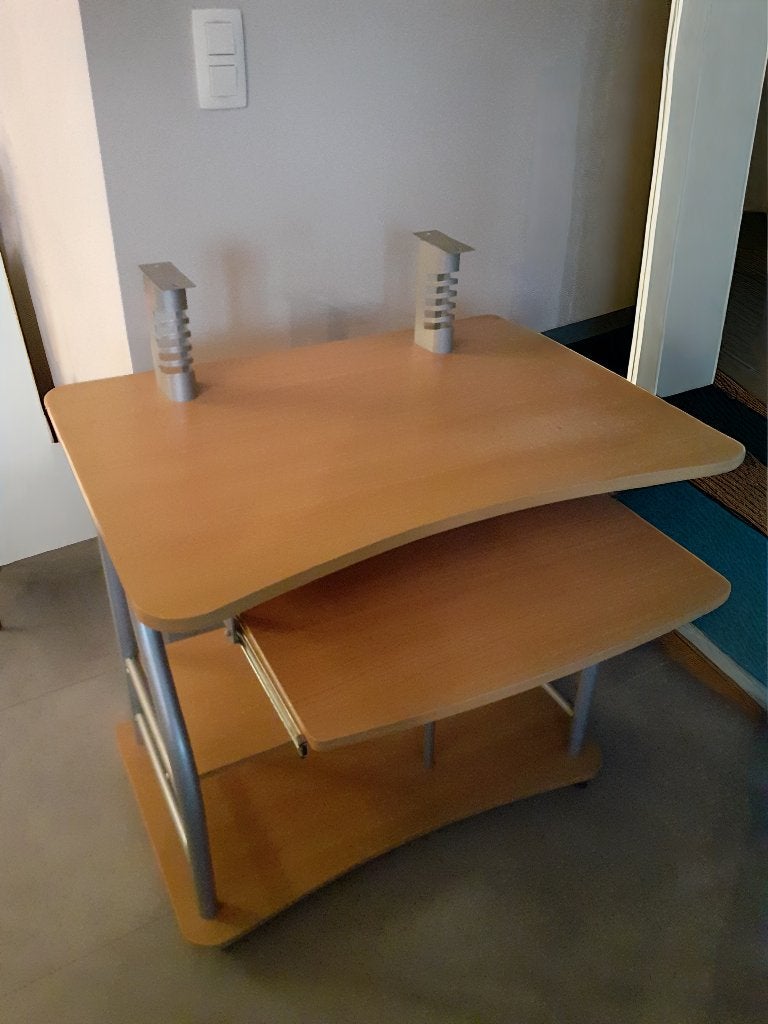 GARAGEVERKOOP, Huis en Inrichting, Complete inboedels, Ophalen