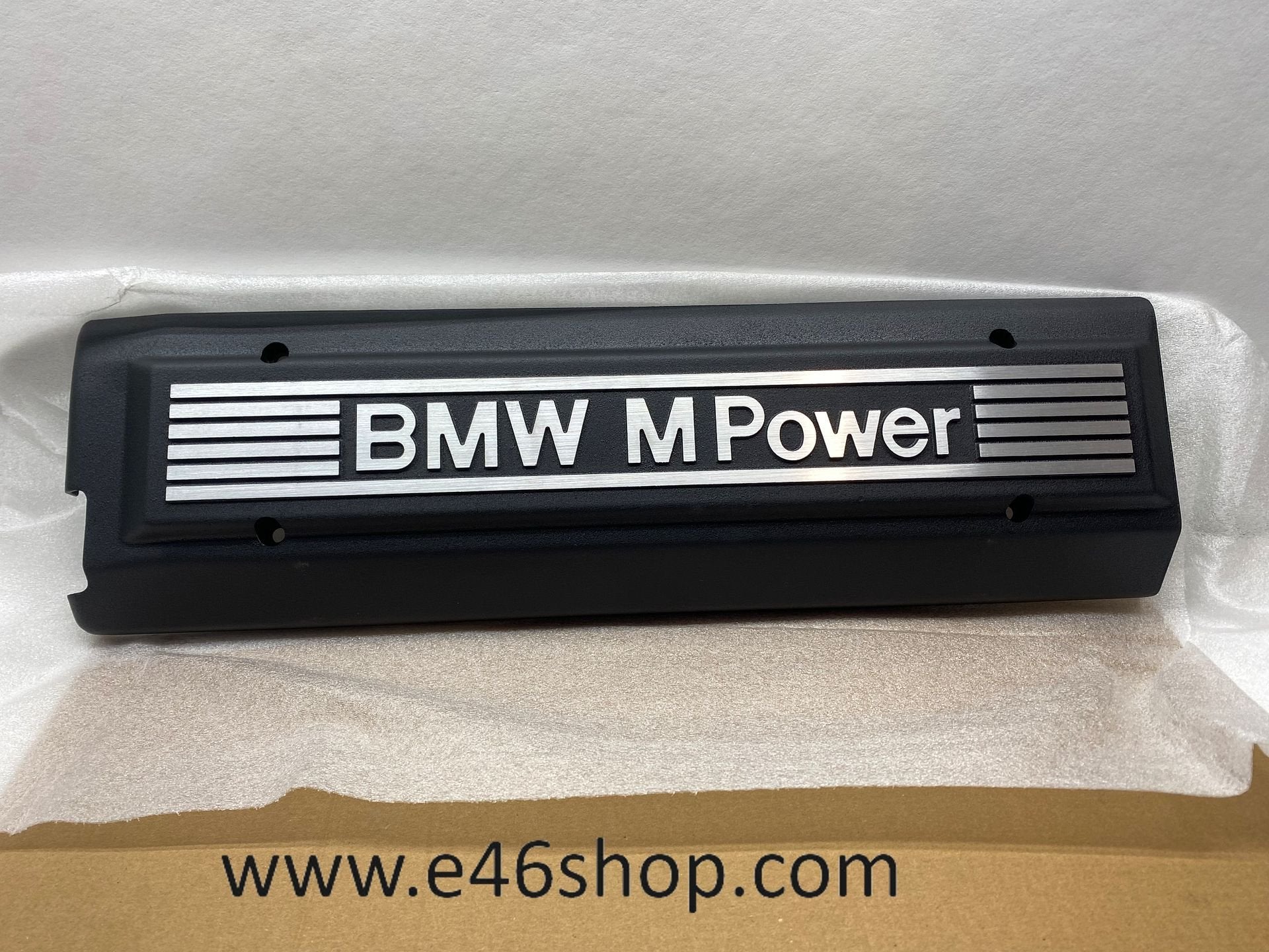 BMW E36M Z3M AFDEKKAP KLEPPENDEKSEL OE 11121405066, -, -, Nieuw, Ophalen of Verzenden