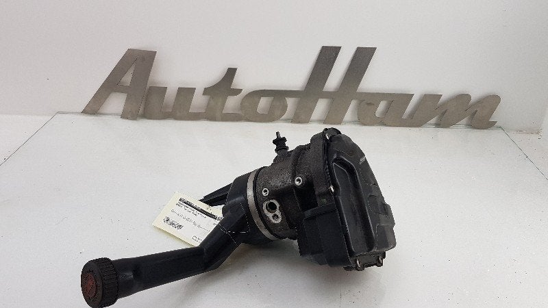 STUURBEKRACHTIGING ELEKTRISCH Peugeot 308 (4A / C), Auto-onderdelen, Gebruikt, Peugeot