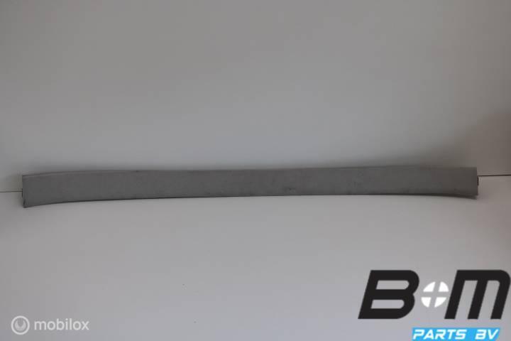 Hemel afsluitstrip VW Golf 4, Auto-onderdelen, Gebruikt