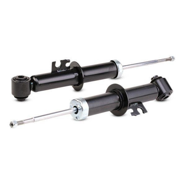 MINI Clubman schokdempers MINI Hatchback schokbrekers Cabrio, -, -, Nieuw, Ophalen of Verzenden