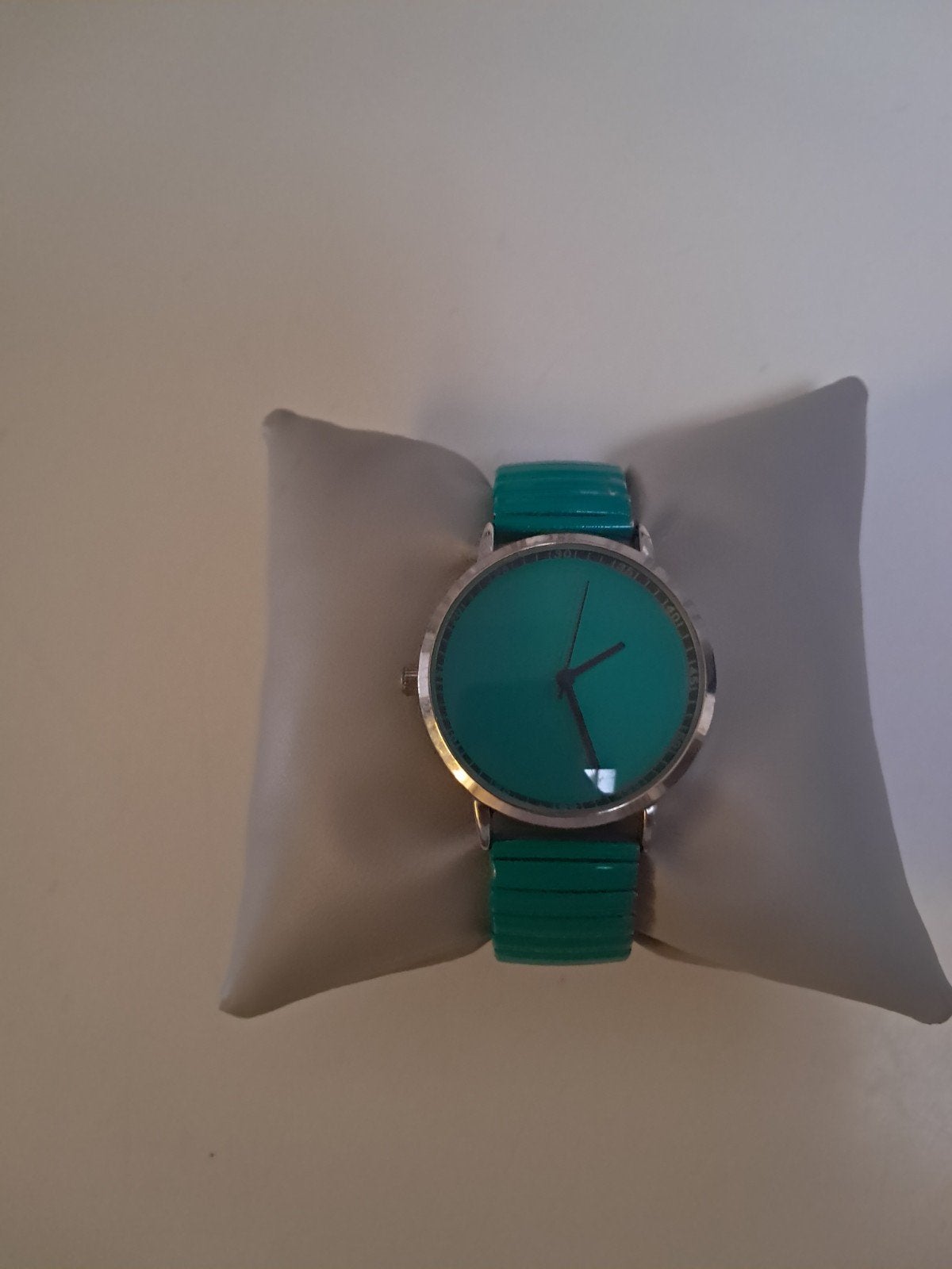 Horloge  van dames, Handtassen en Accessoires, Horloges | Dames, Ophalen
