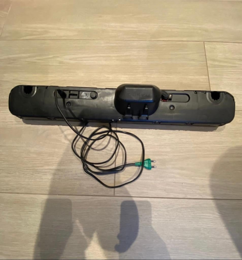 Nieuwe elektrische motor voor lattenbodem, Ophalen of Verzenden, Nieuw