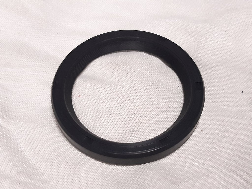 krukas oliekeerring Viton, INJECTIE, Classic Mini, Ophalen, Nieuw, Mini